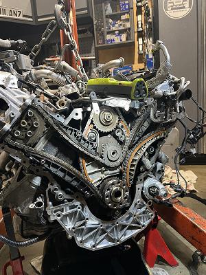 Stelter Kfz Handel & Service