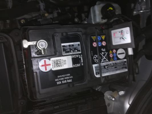 Matthias Wagner - Wagner Design - Car & Color