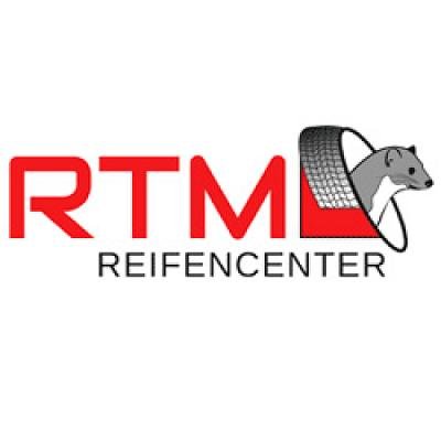 RTM Reifencenter GmbH