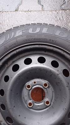 Kfz-Service Auto Paul