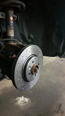 K G Autoservice Inh. Hasan Koc