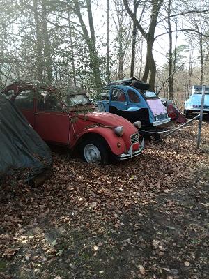 Kfz-Werkstatt Peter Magerl & Tochter