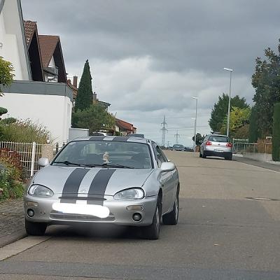 Kiral Auto Service KFZ-Meisterbetrieb und Karosserieinstandsetzung