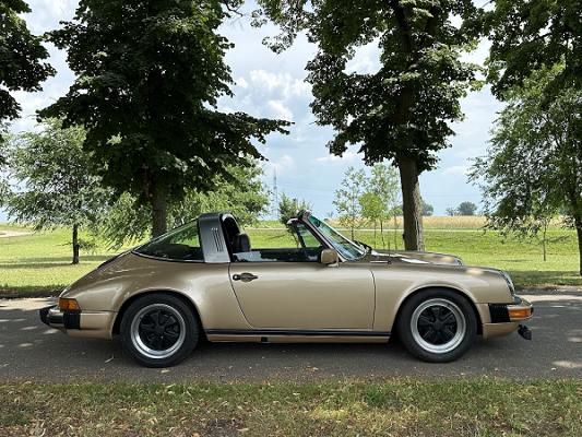 Autolackiererei Lackus GmbH