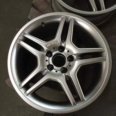 SAS Schmidts-Auto-Service GmbH