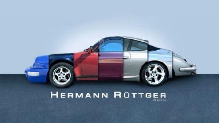 Hermann Rüttger GmbH