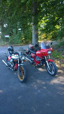 Reifenservice Albert