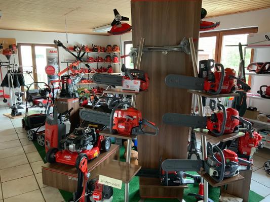 Ludebühl Kfz-Meisterbetrieb