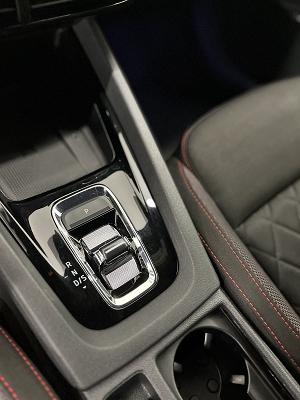 Andis Garage Hirschhorn