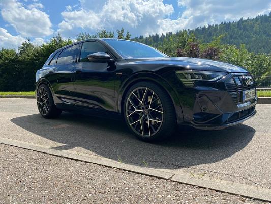 KS AUTOGLAS ZENTRUM Zwingenberg