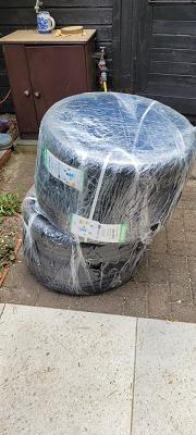 Mario Kurth Autoteam