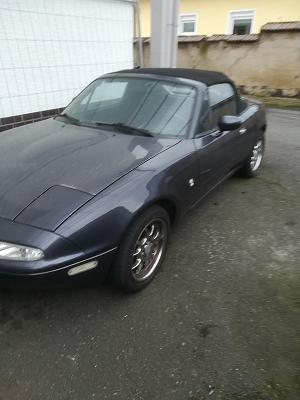 KFZ Elektrik Harald Bürner