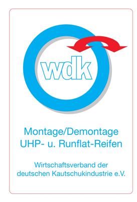 Auto-Agnello Meisterbetrieb