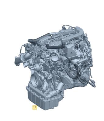 Mihalca Gheorghe MGA- Autoteile/Zubehör