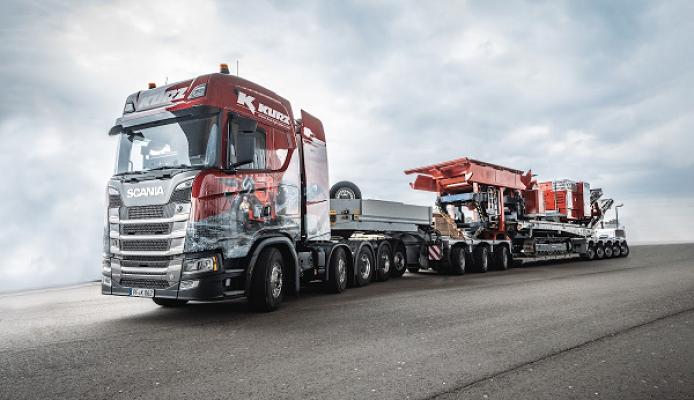 Kurz Unternehmensgruppe