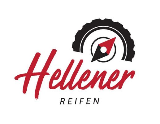Reifen Hellener GmbH