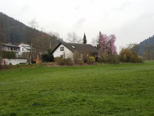 Schimmler Jochen Autohaus