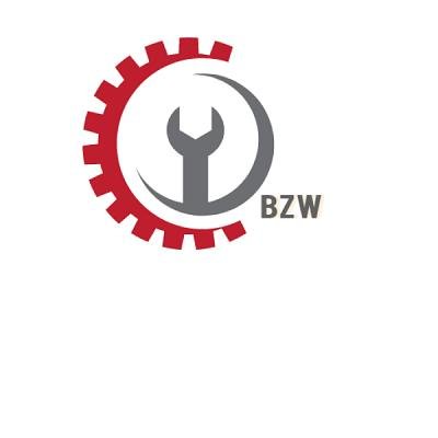 Bzw Jung