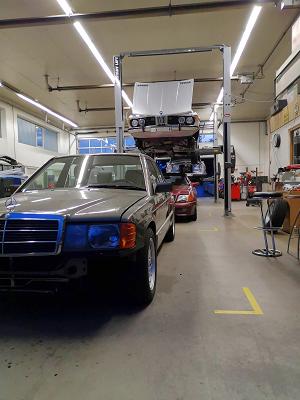 Haupt & Engelhard GmbH