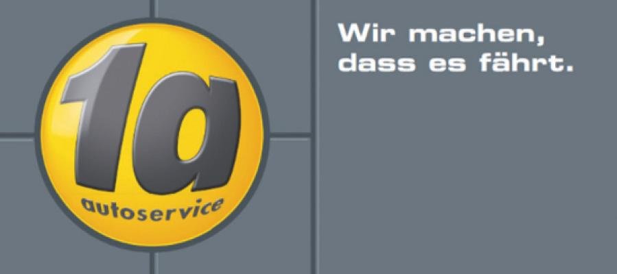 Autohaus Wehle e.K.