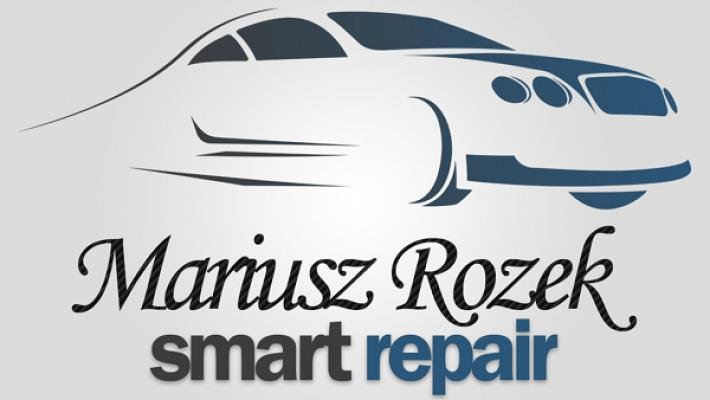 Smart Repair Mariusz Rozek