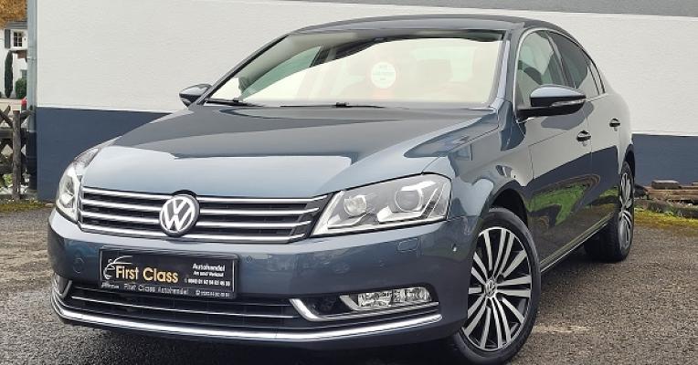 First Class Automobile / Reifenservice / Fahrzeugaufbereitung