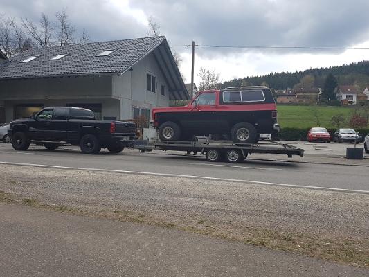 KFZ TECHNIK FIEDLER GbR AUTOWERKSTATT