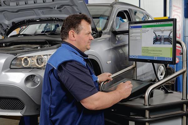 Hysen Gjuraj Kfz-Meisterbetrieb