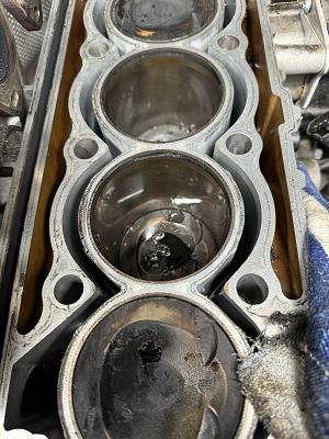 Seeger Kfz-Technik GmbH & Co KG