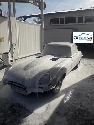 Bissinger Automobile Reifenservice