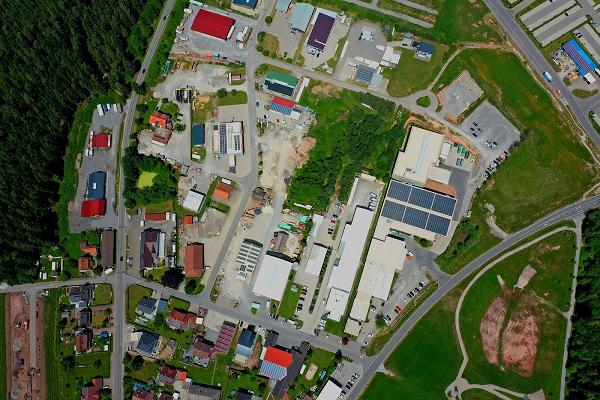 Rathmann Karosserietechnik