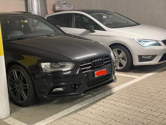 AMD-Reifenservice Niederquell