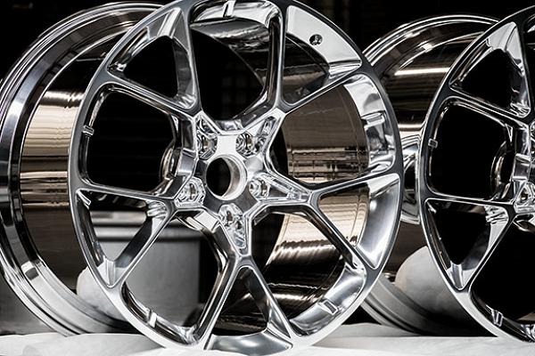 Wheelnews GmbH