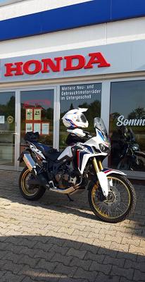 Autohaus MK Müller GmbH