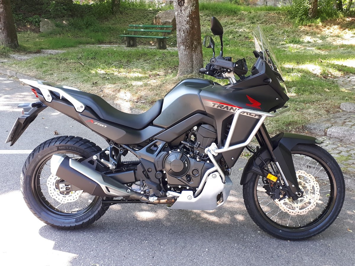 67c9b56058604