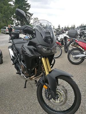 67c9b56369baf