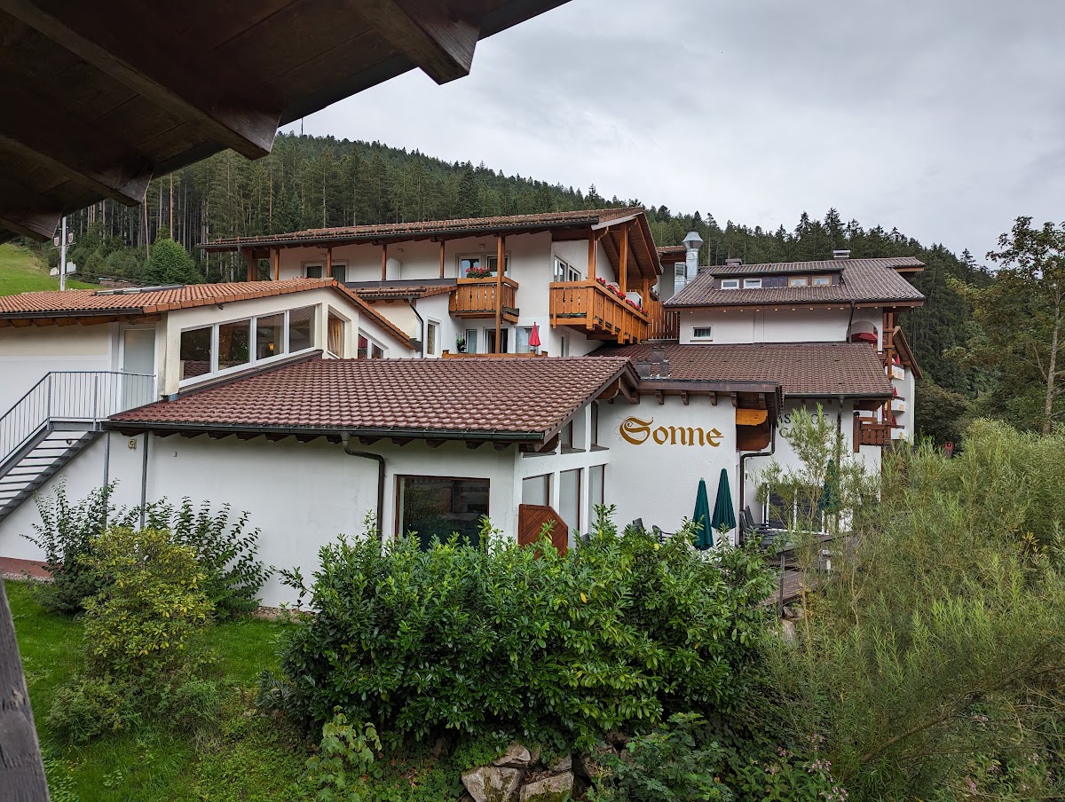 67c9b578abe6a