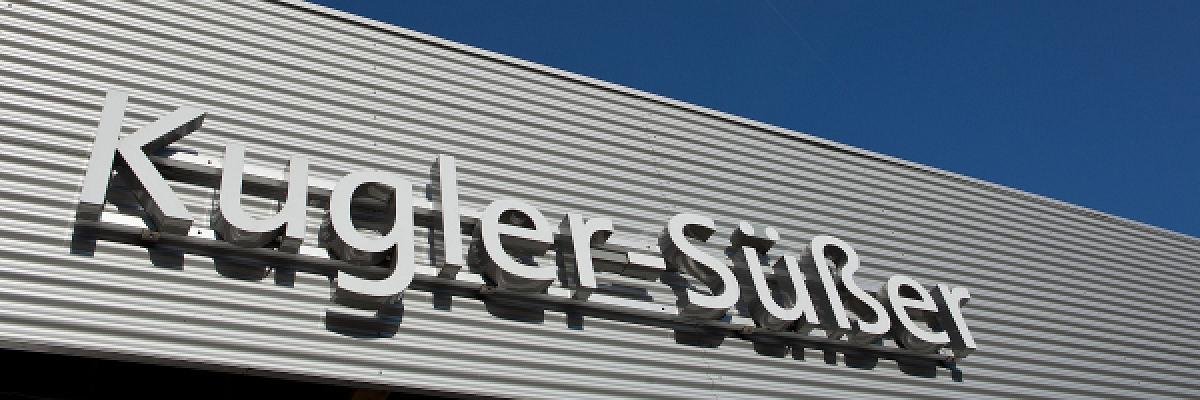 Autohaus Kugler-Süßer e.K.