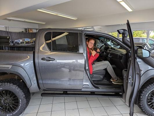 67c9b5b0dd963