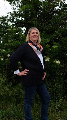 Mobiler Camping Service Plaueln 24