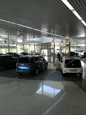 67c9b5f1cac2e