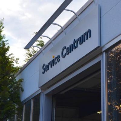 Renault | Autohaus Rainer Banholzer | Zimmern o. R.