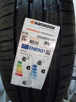 Reifenservice Niegel