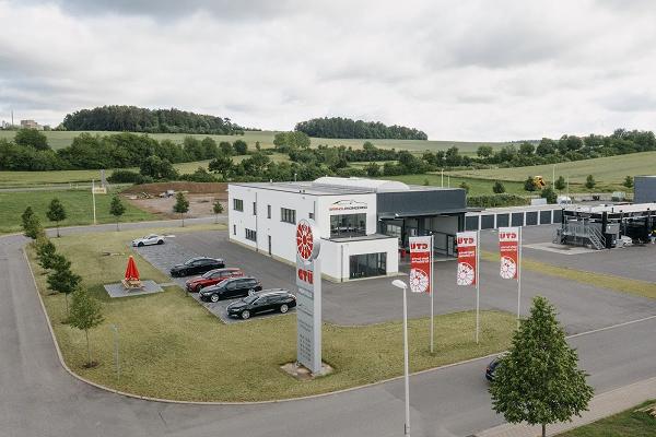Brandl Engineering GmbH