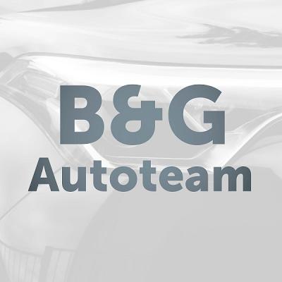 67c9b6865aa93