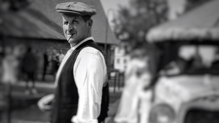 KFZ Reparatur Bernhard Beierstettel