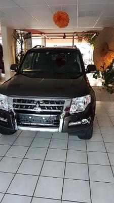 Autohaus Richter GmbH & Co. KG