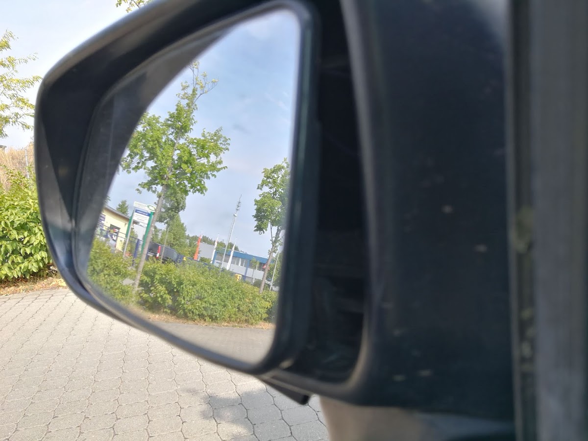 67c8e46959404
