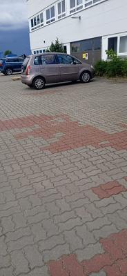 67c8e46cdc1df
