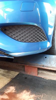 Stefan Müllner GmbH